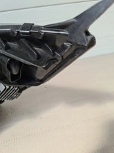 Load image into Gallery viewer, Frontscheinwerfer Ford Transit Custom JK21-13W029 F1CB13D153AF LED Rechts SCH7008654595gn