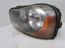 Load image into Gallery viewer, Frontscheinwerfer Volvo Xc90 30744011 89900296 Links Scheinwerfer Headlight
