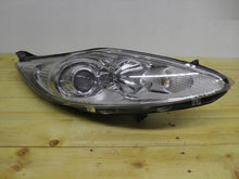 Load image into Gallery viewer, Frontscheinwerfer Ford Fiesta VII 8A61-13W029-CG Rechts Scheinwerfer Headlight