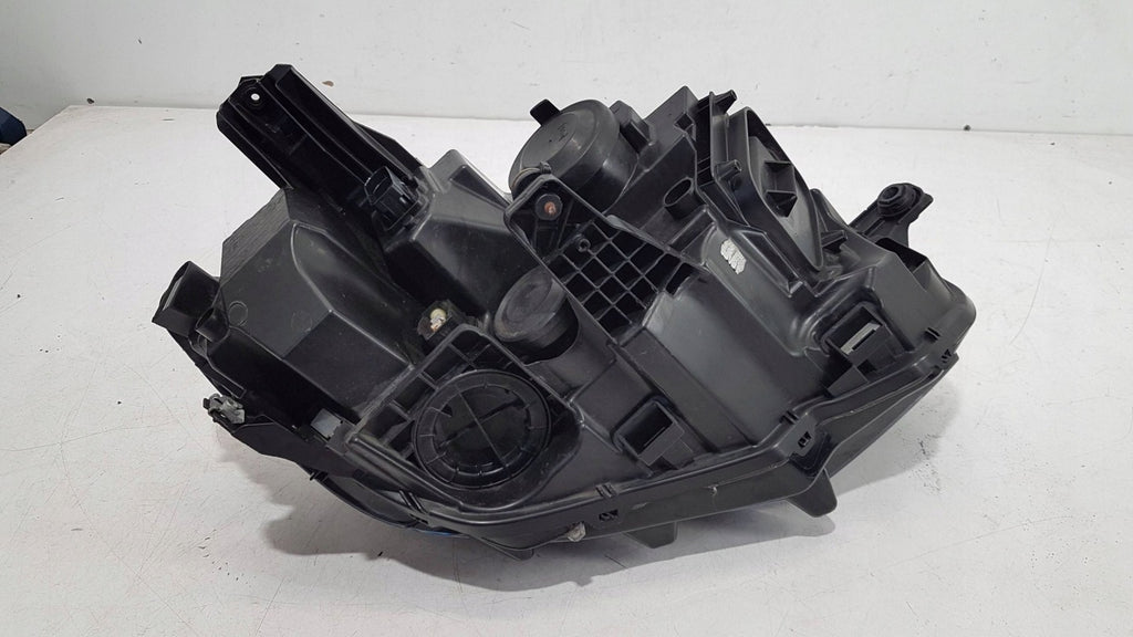 Frontscheinwerfer VW Passat B8 3G1941035Q Links Scheinwerfer Headlight SCH7434765623cr