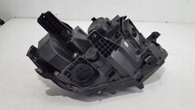 Laden Sie das Bild in den Galerie-Viewer, Frontscheinwerfer VW Passat B8 3G1941035Q Links Scheinwerfer Headlight SCH7434765623cr