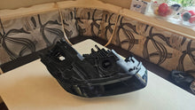 Laden Sie das Bild in den Galerie-Viewer, Frontscheinwerfer Audi A1 8XA941005 LED Links Scheinwerfer Headlight SCH1498715732vt