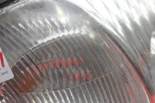 Laden Sie das Bild in den Galerie-Viewer, Frontscheinwerfer Mazda Tribute Ein Stück (Rechts oder Links) Headlight SCH2020083905vb