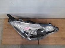 Load image into Gallery viewer, Frontscheinwerfer Mitsubishi Space Star Rechts Scheinwerfer Headlight SCH9433185315eh