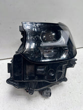 Laden Sie das Bild in den Galerie-Viewer, Frontscheinwerfer Mazda Cx60 KR9P51040 LED Links Scheinwerfer Headlight SCH8070871044xo