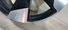 Laden Sie das Bild in den Galerie-Viewer, 1x Alufelge 19 Zoll 8.0" 5x108 48 5ET 80000286 Volvo Rim Wheel FEL7297273890cp