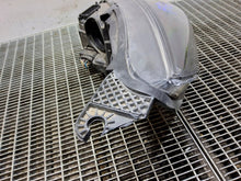 Load image into Gallery viewer, Frontscheinwerfer Ford Focus SKE60780 Rechts Scheinwerfer Headlight SCH5487245349ww