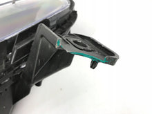 Laden Sie das Bild in den Galerie-Viewer, Frontscheinwerfer Jeep L747254 Rechts Scheinwerfer Headlight SCH5991688023hu