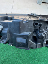 Load image into Gallery viewer, Frontscheinwerfer Volvo S90 V90 89914443 Links Scheinwerfer Headlight SCH9284616341ip
