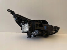 Laden Sie das Bild in den Galerie-Viewer, Frontscheinwerfer Hyundai I30 III 92101-G4100 LED Links Scheinwerfer Headlight SCH1554325560oo