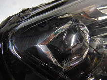 Load image into Gallery viewer, Frontscheinwerfer Skoda Karoq 57B941016B LED Rechts Scheinwerfer Headlight SCH7812670696lz