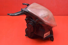 Laden Sie das Bild in den Galerie-Viewer, Frontscheinwerfer Opel Vectra C 1042039 13251940 Rechts Scheinwerfer Headlight SCH3777648321xy