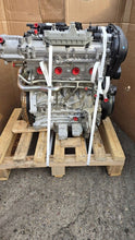 Laden Sie das Bild in den Galerie-Viewer, Motor Volvo V60 I Xc90 B4204T28 2.0 26TKm 2017 Hybrid Engine Unkomplett MOT1895272104fg
