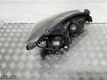 Laden Sie das Bild in den Galerie-Viewer, Frontscheinwerfer Mazda Cx-5 KD7851040F Links Scheinwerfer Headlight SCH9457586261lt