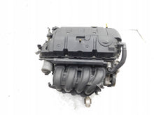 Laden Sie das Bild in den Galerie-Viewer, Motor BMW Mini Clubman R55 R56 N12B14A 1.4 141TKm 2009 Benzin Engine Komplett
