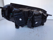 Load image into Gallery viewer, Frontscheinwerfer Opel Zafira Vivaro C 9832837680 XENON Links Headlight