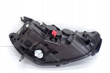 Laden Sie das Bild in den Galerie-Viewer, Frontscheinwerfer Audi A6 C7 4G0941005 Links Scheinwerfer Headlight SCH7477285154ft