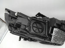 Laden Sie das Bild in den Galerie-Viewer, Frontscheinwerfer Audi A6 C8 4K0941033 Links Scheinwerfer Headlight SCH4233843568wx