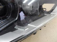 Laden Sie das Bild in den Galerie-Viewer, Frontscheinwerfer BMW X1 F48 7193708-03 Rechts Scheinwerfer Headlight SCH8158947186ru