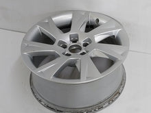 Load image into Gallery viewer, 1x Alufelge 17 Zoll 7.5&quot; 5x112 28ET Silber 8T0601025C Audi Rim Wheel