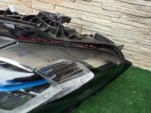 Laden Sie das Bild in den Galerie-Viewer, Frontscheinwerfer BMW 4 G22 G82 G23 G83 G26 5A04581-04 Laser Links Headlight SCH7209045883ev