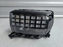 Load image into Gallery viewer, Frontscheinwerfer Fiat Grande 9857227880 Links Scheinwerfer Headlight SCH7168195602dm