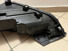 Laden Sie das Bild in den Galerie-Viewer, Frontscheinwerfer Hyundai Tucson 92102-D7700 Full LED Rechts Headlight SCH3524243828ph