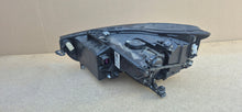 Laden Sie das Bild in den Galerie-Viewer, Frontscheinwerfer Seat Leon 5FB941008G Full LED Rechts Scheinwerfer Headlight