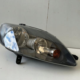 Frontscheinwerfer VW Golf V Plus 5m1 5M1941006 Rechts Scheinwerfer Headlight SCH8056206257hb