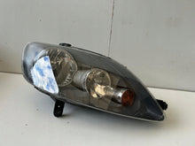 Load image into Gallery viewer, Frontscheinwerfer VW Golf V Plus 5m1 5M1941006 LED Rechts Scheinwerfer Headlight SCH6524829353zu