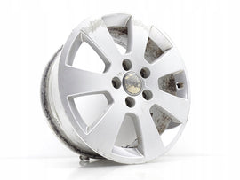 1x Alufelge 16 Zoll 6.5