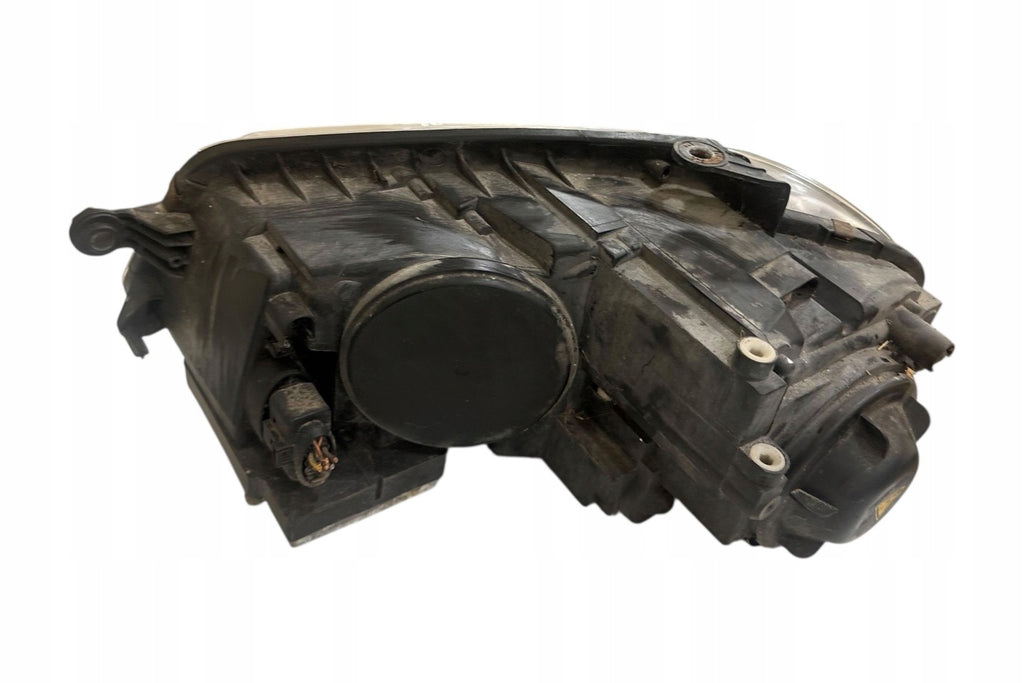 Frontscheinwerfer VW Touran 1T1941752A Rechts Scheinwerfer Headlight SCH7403449441fr