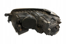 Laden Sie das Bild in den Galerie-Viewer, Frontscheinwerfer VW Touran 1T1941752A Rechts Scheinwerfer Headlight SCH7403449441fr
