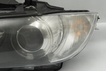 Laden Sie das Bild in den Galerie-Viewer, Frontscheinwerfer BMW 3 E93 E92 7162127 Links Scheinwerfer Headlight SCH1803990586go