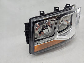 Frontscheinwerfer 2655840 LED Links Scheinwerfer Headlight SCH5517144434jm
