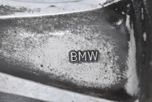 Load image into Gallery viewer, 1x Alufelge 16 Zoll 6.5" 5x120 42ET 6779786 BMW 1 E88 E81 E82 E87 Rim Wheel FEL4986116035if
