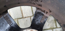 Load image into Gallery viewer, 1x Alufelge 19 Zoll 8.0" 5x112 49ET Audi A3 Rim Wheel FEL9008600059fa
