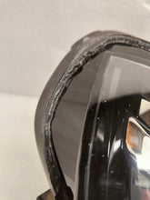Load image into Gallery viewer, Frontscheinwerfer BMW X1 5A5BD48 Full LED Rechts Scheinwerfer Headlight SCH6417496515zj