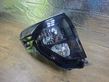 Laden Sie das Bild in den Galerie-Viewer, Frontscheinwerfer Ford Transit Courier R2X613W029CE Rechts Headlight SCH1136951234ze