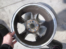 Load image into Gallery viewer, 4x Alufelge 16 Zoll 6.5" 5x114.3 50ET Honda Rim Wheel FEL6642102716gr