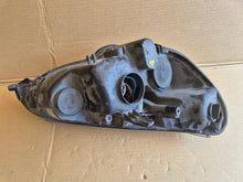 Laden Sie das Bild in den Galerie-Viewer, Frontscheinwerfer Ford S-Max 6M2113D155AL 1ZS00925041 Links Headlight SCH6200496704dy