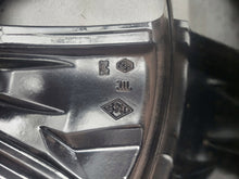 Load image into Gallery viewer, 1x Alufelge 20 Zoll 7.0" 5x114.3 34ET 403003990R Renault Megane E-Tech Rim Wheel FEL6629352921ym