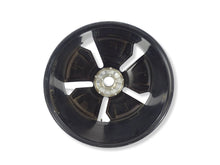 Load image into Gallery viewer, 1x Alufelge 20 Zoll 7.5" 5x112 10A601025B VW Id.3 Rim Wheel FEL5516845917sx