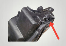 Laden Sie das Bild in den Galerie-Viewer, Frontscheinwerfer Toyota 4 Yaris Full LED Links Scheinwerfer Headlight