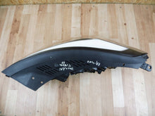 Load image into Gallery viewer, Frontscheinwerfer Hyundai Tucson 92102D7201 Rechts Scheinwerfer Headlight SCH3518368714ff