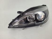 Laden Sie das Bild in den Galerie-Viewer, Frontscheinwerfer Peugeot 308 II 9816990680 LED Links Scheinwerfer Headlight SCH1437587503ad