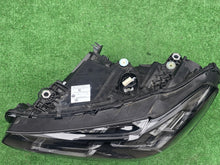 Load image into Gallery viewer, Frontscheinwerfer BMW X3 G01 G02 5A29205-07LL Links Scheinwerfer Headlight SCH2062264919pp