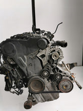 Laden Sie das Bild in den Galerie-Viewer, Motor Audi Seat VW C7 A4 B8 Exeo CJC CJCB 2.0 TDI Diesel Engine Komplett