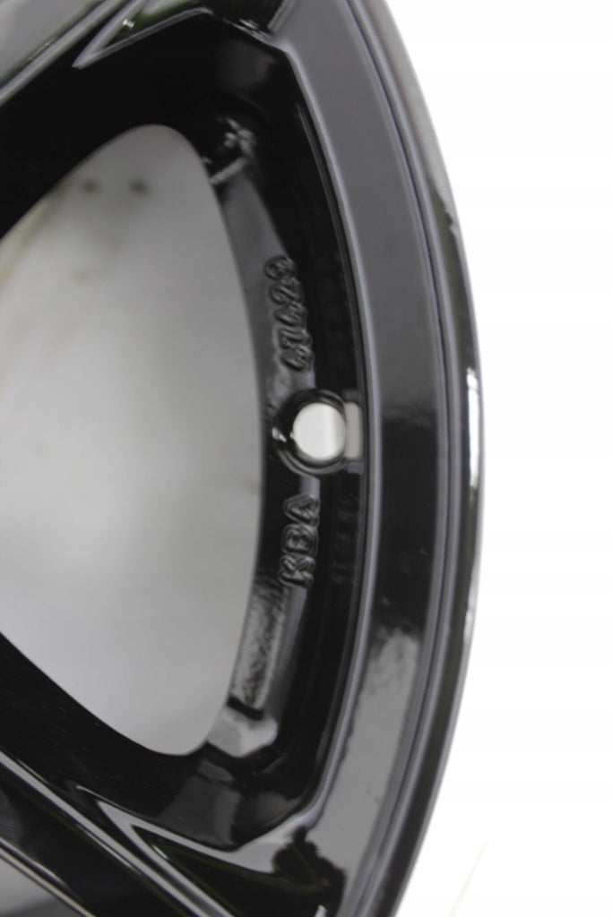 4x Alufelge 16 Zoll 7.5" 5x112 53ET KBA47429 Mercedes-Benz Rim Wheel FEL8441822742nw