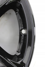 Laden Sie das Bild in den Galerie-Viewer, 4x Alufelge 16 Zoll 7.5" 5x112 53ET KBA47429 Mercedes-Benz Rim Wheel FEL8441822742nw